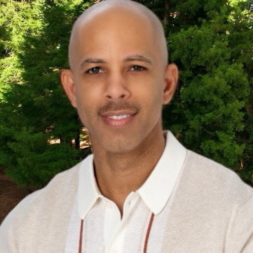 Jawaun Lewis
