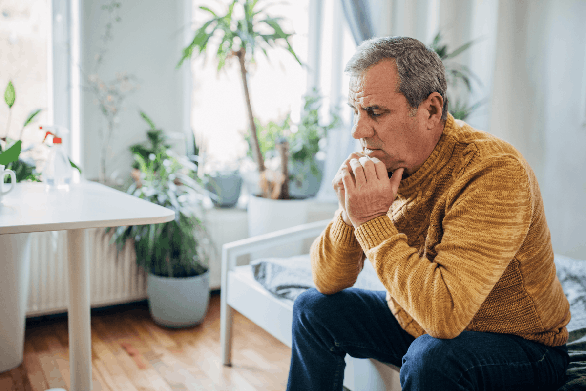 signs your suboxone dose is too low